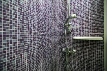 Bathroom room Gauguin Donnalina